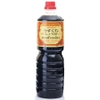 Nước Tương Light Color 500ml