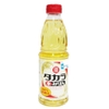 Rượu nấu ăn Hon Mirin Takara 600Ml