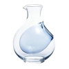 Bình thuỷ tinh làm lạnh Sake 360ml