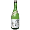 Rượu Sake Hakuro Suishu Tokusen Junmai 15.5% 720ml