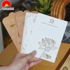 Rượu Rắn Sứ VIP Royal Darius XO 2025