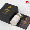 Viên uống NMN＋27000 LUXURY trẻ hóa làn da 90 viên
