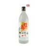 Rượu Kirameki no shima Amami 25% 900ml