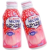 Peach Juice Nectar 380ml