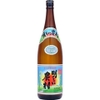 Rượu Shochu Akarui Nouson (Kirishimacho Joryusho ) 720ml