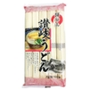 Mì Udon Men Yuraku Sanuki 500G