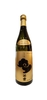 Rượu Sake Junmai Daiginjo Ikekumo 720ml 16% cồn (ST)
