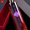 Rượu Mơ Oyama Baika Ranman Premium 20% 500ml