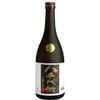 Rượu Shochu Yachiyoden (Kuro) Imo 720ml