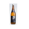 Rượu Sake Nihon Sakari Honjozo Gokun i 720ML