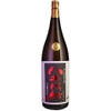 Rượu Shochu Yachiyoden (Kuro) Imo 1.8L