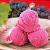 Kem lạnh Meiji dairy rich grape sorbert 2L