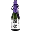 Rượu Sake Dassai Junmai Daiginjo 23 - 720ml