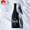 Rượu Sake Nhật Iwa 5 Assemblage 3 Junmai Daiginjo 15% 720ml