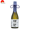 Rượu Sake Nhật Dassai Junmai Daiginjo 23 720ml (Hộp gỗ)