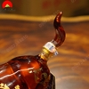 Rượu Ngựa Aura Brandy XO 1000ml