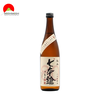 Rượu Sake Shichihonyari 80 Seimai Hiire Junmai 16% 720ml (SB)