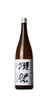 Rượu Sake Dassai Junmai Daiginjo 39 - 1L8