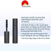 Mascara Chống Lem Trôi FairyDrops Quattro Lash 5g Nhật Bản