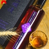 Rượu Mơ Oyama Baika Ranman Premium 20% 500ml