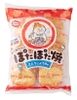 Bánh Gạo Bà Già Potapota 124g - Nhật Bản