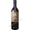 Rượu sake Katsuyama Akatsuki Junmai Daiginjo 720ml