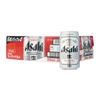 Bia Nhật ASAHI SUPER DRY 350ML