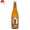 Rượu Sake Asahiyama Senjyuhai 720ml Nhật Bản (SB)