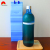 Rượu Sake 'Azure' Tosatsuru Ginjo 15% 720ml (SB)