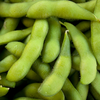 ĐẬU EDAMAME | 枝豆 1KG