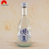 Rượu Sake Nanbu Bijin Honjozo Namachozo 300ml (SB)