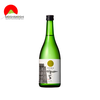 Rượu Sake Bijofu Tokubetsu Junmai 15% 720ml (SB)