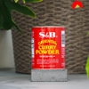 Cà ri bột Curry Powder 400g