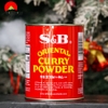 Cà ri bột Curry Powder 400g