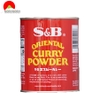 Cà ri bột Curry Powder 400g