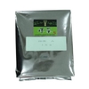 Bột trà xanh Nhật Bản Matcha A 1KG