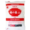 Bột Ngọt ajinomoto nhật 1kg