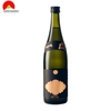 Rượu Shochu Issho Bronze Imo 25% 720ml Nhật Bản (SB)