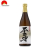 Rượu Shochu Satsuma Bunise Imo 720ml Nhật Bản (SB)