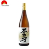 Rượu Satsuma Bunise Shochu 25% 1800ml Nhật Bản (SB)