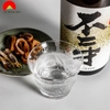 Rượu Satsuma Bunise Shochu 25% 1800ml Nhật Bản (SB)