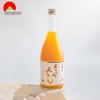 Rượu Cam Aragoshi Umenoyado 7% 720ml