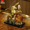Rượu Ngựa Thần Pegasus Pháp 550ml