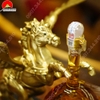 Rượu Ngựa Thần Pegasus Pháp 550ml