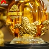 Rượu Ngựa Thần Pegasus Pháp 550ml