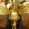 Rượu Ngựa Thần Pegasus Pháp 550ml