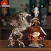 Rượu Ngựa Thần Pegasus Pháp 550ml
