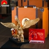 Rượu Ngựa Thần Pegasus Pháp 550ml