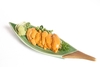 Cầu Gai Uni Nama 100g
