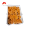 Cầu Gai Uni Nama 100g